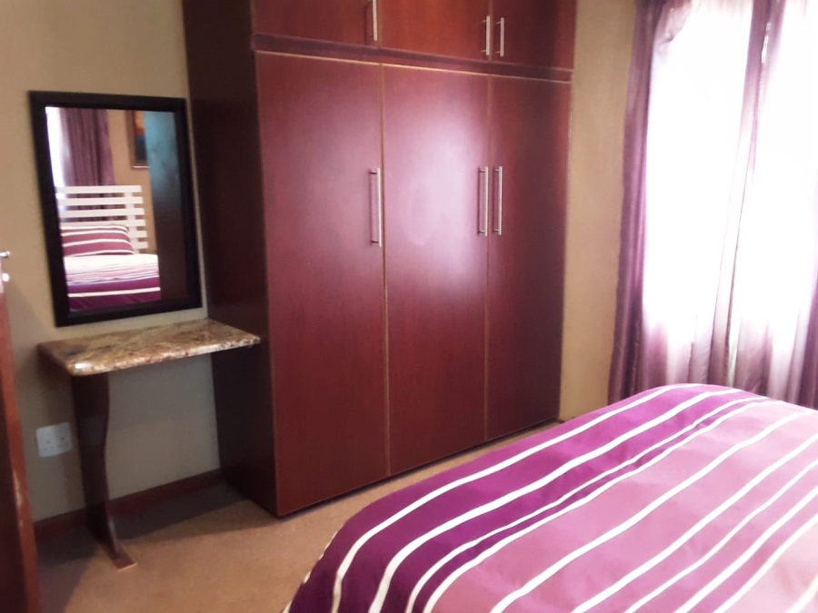 3 Bedroom Property for Sale in Bloemhof North West